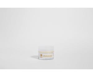 Bio Snail Daily Light, Crema Viso Anti-Age 75% Snail Secretion Filtra