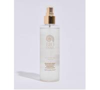 Bio Snail Essential Fresh, Booster Spray Rigenerante, Idratante e Puri