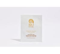 Bio Snail Istant Magic Face Mask, Maschera Viso Effetto Lift e Anti-A