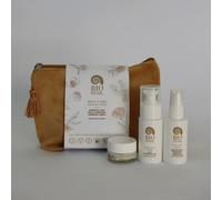 Bio Snail Mini Care Travel Size Snail Secretion Filtrate 120 ml