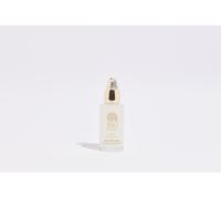 Bio Snail Skin Perfect, Gel Viso e Corpo 90% Snail Secretion Filtrate