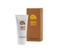 Bio snail srl Bio Snail Crema Corpo Elasticizzante