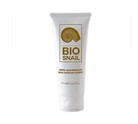 Bio snail srl Bio Snail - Crema Mani Idratante