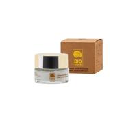 Bio snail srl Bio Snail Crema Viso Antiage