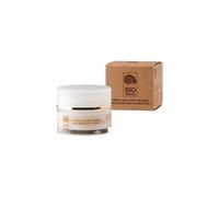 Bio snail srl Bio Snail Crema Viso Light