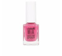 Bio-Sourced Esmalte Pink Opal 11 Ml