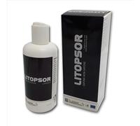 Bio-Stilogit Litopsor Sapone Non Sapone pH 4,5 250 ml