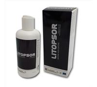 LITOPSOR SAPONE NON SAPON250ML