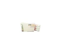 Bio Stilogit Pharmaceutic. Ipb-3 30 Compresse