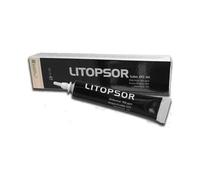 Litopsor crema 20 ml