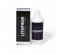 LITOPSOR SAPONE NON SAPON250ML