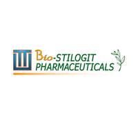 Bio Stilogit Pharmaceuticals CAMPEDEX-5 15 COMPRESSE OVOIDALI 18 G