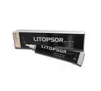 Litopsor crema 20 ml