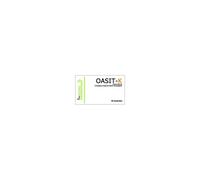 Bio Stilogit Pharmaceutic. Oasit-k 20 Compresse 750 Mg