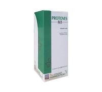 Bio-STILOGIT Pharmaceuticals Integratore alimentare Protoves M1 Sciroppo 300 ml