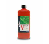 Bio stimolante crescita e protezione piante Mills Nutrients Vitalize 250 ML