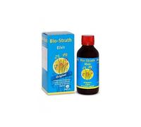 BIO STRATH ELIXIR 500ML