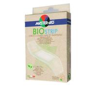 BIO STRIP 10 GRANDE - 1pz