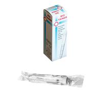 Bio Tainer Provetta Sterile Per Urina 10 Ml 1 St