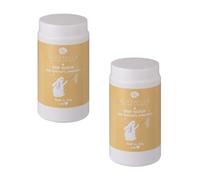 Bio Talco 150 g - Alkemilla