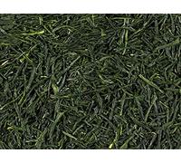 Bio, tè verde giapponese k.b.A. Sencha Premium Kirishima DE-ÖKO-006, 1 kg