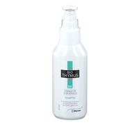 Biothymus DS Shampoo contro la dermatite seborroica 100 ml