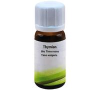 Bio Timo rosso - Timo vulgaris - 10 ml