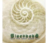 Bio-tonic - And The Beat Goes Om - Cd