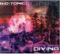 BIO-TONIC - DIVINA