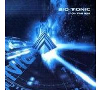 Bio-Tonic - On the Rox