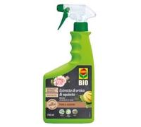 BIO TRIPLA AZIONE COMPO 12X750ML