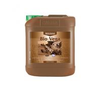 BIO VEGA 5 LITROS FERTILIZANTE CRECIMIENTO BIO RICO EN NITROGENO