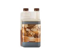 BIO VEGA - BIOCANNA-1000 ml