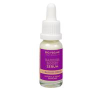 Bio:vÉgane legit beauty Barrier Boost Siero 15 ml - Siero