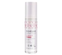 BIO:VÉGANE SKINFOOD Bio Alge Rossa 24h Super Hydro Crema 50 ml