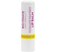 BIO:VEGANE Ultimate Protect Lip Balm
