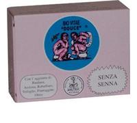 BIO VITAE DOUCE 30 G