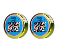 Bio Vitae Douce 30 G 2x30 g