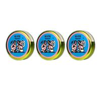 Bio Vitae Douce 30 G 3x30 g