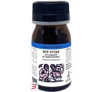 BIO VITAE NORMALE 30G ASTRUM