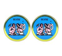 Bio Vitae Normale 30G Astrum 2x30 g