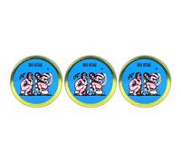 Bio Vitae Normale 30G Astrum 3x30 g