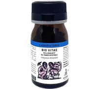 Bio Vitae Pastiglie 30 grammi - Integratore Alimentare