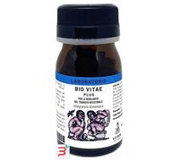 BIO VITAE PLUS 30 GG ASTRUM
