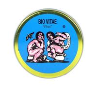 Bio Vitae Plus 30 Gg Astrum 4x30 g