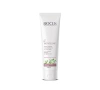 BIOCLIN Bio-Vol.Masch.NF 200ml