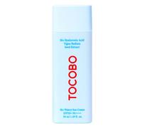 TOCOBO Bio Watery Sun Cream SPF50+ PA++++ (50 ml)