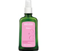 Bio WELEDA Olio per la cura della gravidanza, 2 x 100 ml
