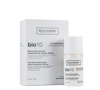 BIO10 A/MACCHIE TRATT P MIS/GR