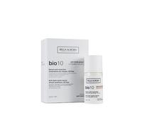 Bio10 Antimacchie Trattamento Pelle Mista/Grassa